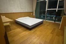 Apartemen Nyaman Siap Huni di Satu8 Residence, Kedoya, Jakarta Barat