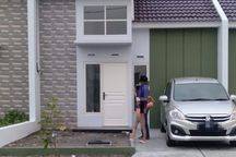 Disewakan Permata GMR 