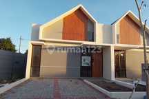 DISEWAKAN PURI SURYA JAYA GRAND ALEXANDRIA - IS