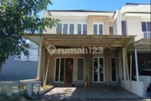 Rumah di Royal Residen Y1131 Babatan Wiyung Surabaya Murah