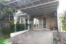 Rumah 2 Lantai H2001 Palma Grandia Citraland Surabaya Murah