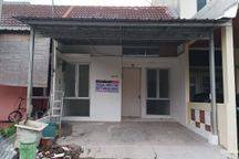 Murah Rumah di Cluster Manhattan Mutiara Gading City (dkt Summarecon Crown Gading) Bekasi