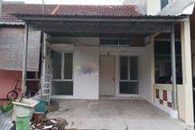 Murah Rumah di Cluster Manhattan Mutiara Gading City (dkt Summarecon Crown Gading) Bekasi