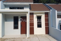 Dijual Rumah Dalam Perumahan Minimalis Modern Di Sedayu