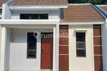 Dijual Rumah Minimalis Dengan Smartlock Di Sedayu