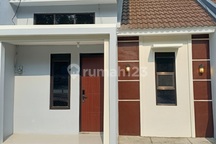 Rumah Siap Huni Strategis Dekat Bandara Yia di Sedayu