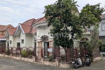 Dijual Rumah SHM Langsung Pemilik di Pesona Mentari Kaliurang KM 9,3, Sleman