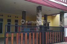 Best Deal! Dikontrakkan Rumah - Semi Furnished - 5Kt - Gunung Putri
