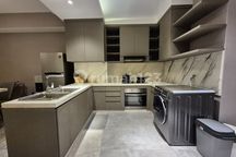 Disewakan Apartemen Kemang Village 2Bedroom Full Furnish