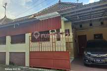 A225 - Rumah Siap Huni One Gate Selangkah Ske Dan Jl Magelang