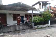 A093 - Rumah Luas Siap Huni Strategis Umbulharjo Dekat Pamela 2