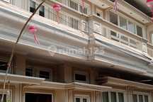 Disewakan Rumah Laban Gresik