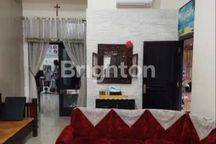 RUMAH HOOK MEWAH DI KOTA YOGYAKARTA
