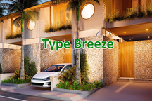 3-Bedroom Villa in the Heart of Jimbaran's Elite Villa Area (62)