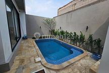 For Sale 2 Bedroom Villa with Private Pool  (101)
