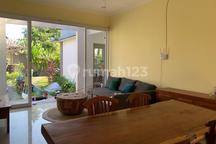 Luxury 3-Bedroom Villa in Sanur – Available Now (65)