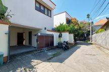 Modern Furnished Villa in Sanur Beachside (Ivan B)