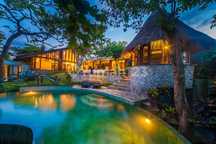 Elegant 3-Bedroom Villa for Sale in Sukawati (178V)