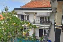 For Sale 12 Room Homestay In Nusa Lembongan (147V)