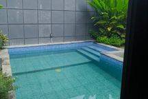 New Brand House 3BR IN SANUR GREAT LOCATION (MADE SANUR)