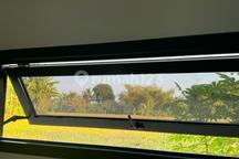 Modern 3Br Semi Villa Kedungu Beach - Rice Field View (101V)