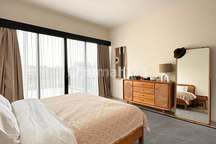 For Rent Spacious 2 Bedroom Villa in Kedungu (217V)