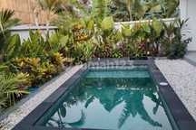 FOR RENT  2 Bedroom Villa in Buwit  Peaceful Location (279V)