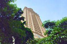 Apartemen Mewah Dipusat Jakarta