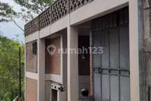 Villa Murah Di Kota Batu Malang