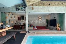 Dijual Cepat Rumah Mewah di Pondok Aren Luas Tanah 600 M