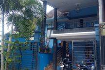 Rumah strategis dengan return investasi tinggi di NUSA DUA, Bali