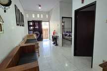 Full Furnish Luas 120M2 Hanya Rp 999 Jt Akses Tol Nusa Dua Bali