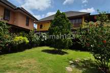 Premium 2Br Villa + Office | Quiet Area | Furnished