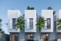 Rumah 2 Lantai Paling Laku Dan Termurah Sekota Depok Tanpa Dp Shm Pecah Perkavling Dan Perunit Kpr Auto Approval Rumah SHM Bagus di Jl. Cilangkap No. 2, Cilangkap, Tapos, Kota Depok, Jawa Barat, Indonesia, 16458, Cimanggis