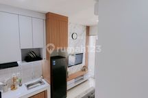 Rumah 2 Lantai Paling Laku Harga Murah Tanpa Dp Auto Approval Cicilan Flat Rumah Bagus SHM di Perumahan Bumi Sawangan Indah 2, Pengasinan, Sawangan, Kota Depok, Jawa Barat, Indonesia, 17115, Sawangan