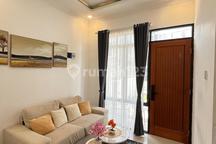 Rumah Tanpa Dp Khusus Kpr Auto Approval Untuk Keluarga Besar Ready Siap Huni Rumah Bagus Di Perumahan Bumi Sawangan Indah 1, Jl. Bsi 1, Pengasinan, Sawangan, Kota Depok, Jawa Barat, Indonesia, 16518, Cinere Shm