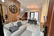 Free 3 Unit Ac dan Subsidi 1Tahun Rumah Ready Siap Huni