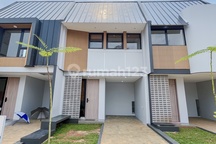 Rumah 2 Lantai Paling Laku Se Jakarta Selatan Akses Strategis Tanpa Dp Atau Dp 0% Sudah Shm Pecah Perkavling Rumah Bagus SHM di Alfamart Pendowo, Jl. Pendowo Raya, Limo, Limo, Kota Depok, Jawa Barat, Indonesia, 16515, Cinere