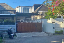 Buc Owner Jual Rumah di Padang Sambian Area Perumahan