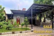 Jual Rumah Strategis Mojosari Mojokerto