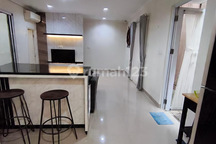 Dijual Rumah Idaman Cluster Rossini Gading Serpong