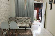 Jual Murahh Rumah Semi Furnished Di Cipageran Indah Cimahi Utara