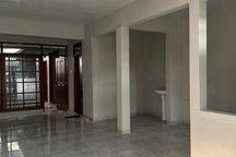 Rumah Full Renov Siap Nego Di Taman Bumi Prima Cimahi Utara