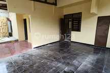 Hunian Colomadu Dekat Pintu Tol Siap Huni
