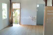 Rumah Panggung, Kedungu, Tabanan