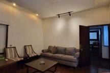 Rumah 2 Lantai Di H Juanda.cocok U Commercial Super Strategis. Bisa U Rumah Juga. Udara Sejuk 