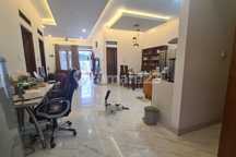 Rumah Di Beji Depok, Bagus , Siap Pakai