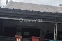 Disewa Rumah Dipesona Cilebut 1 Dkt St.kreta