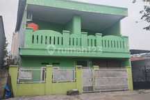 Rumah Dijual Murah D Cipondoh Kota Tangerang