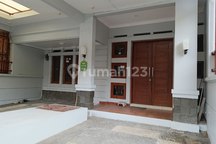 Rumah Bagus Tanjung Sari Antapani Bandung